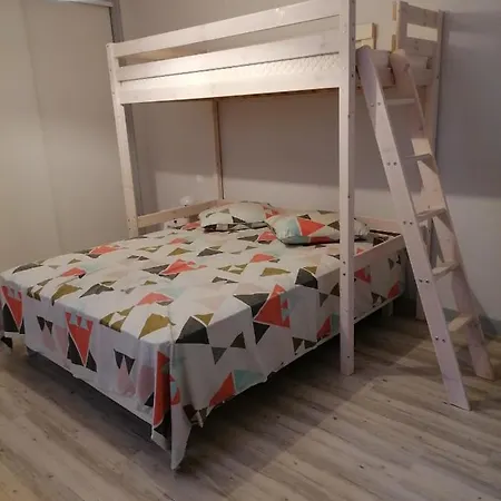 Pause Printanière En Toute Douceur Pour Les Jours Fériés Casa vacanze *