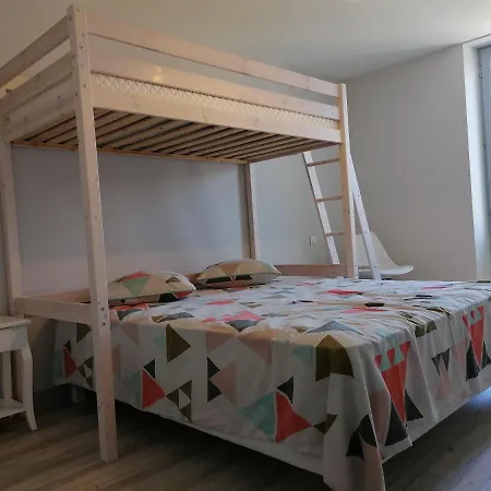 Un Cocon Hivernal En Famille Ou En Amoureux Prázdninový dům