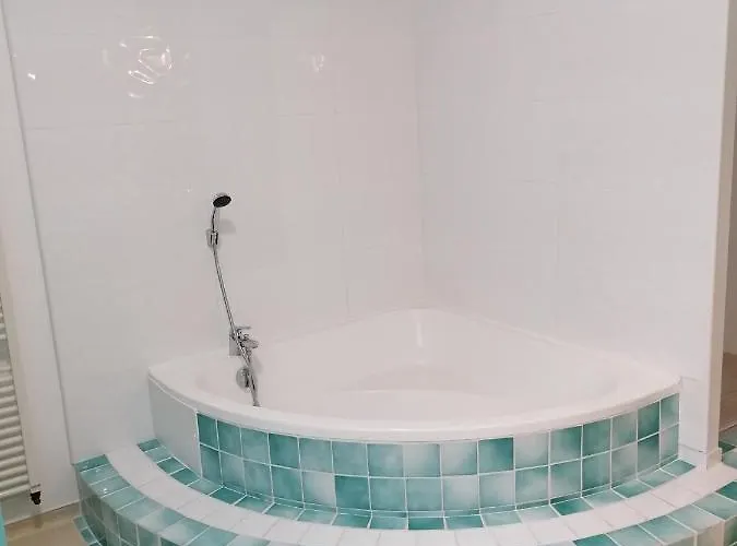 بيت للعطل Un Cocon Hivernal En Famille Ou En Amoureux