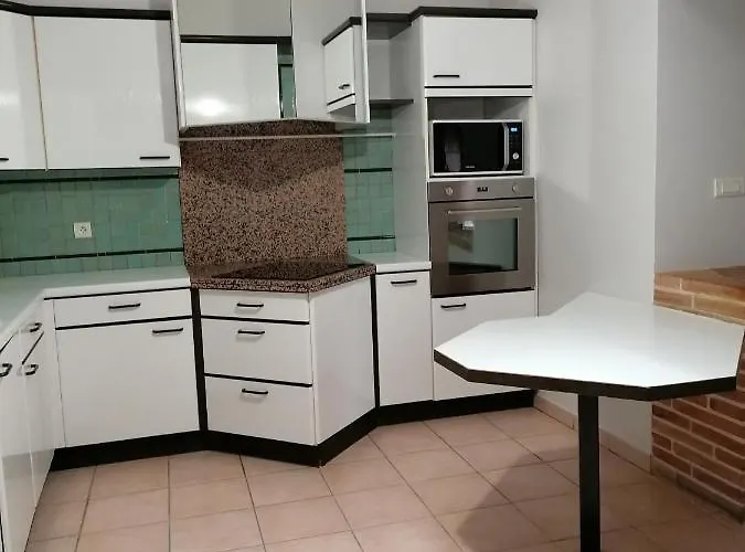 Un Cocon Hivernal En Famille Ou En Amoureux بيت للعطل *