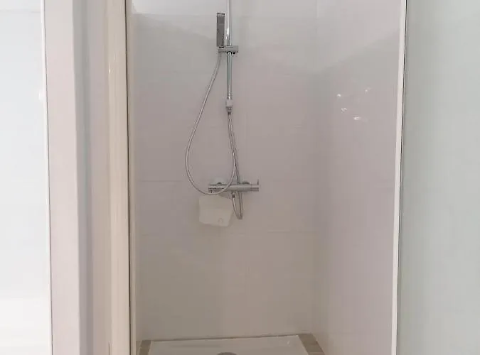 Un Cocon Hivernal En Famille Ou En Amoureux بيت للعطل *